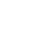 Npm
